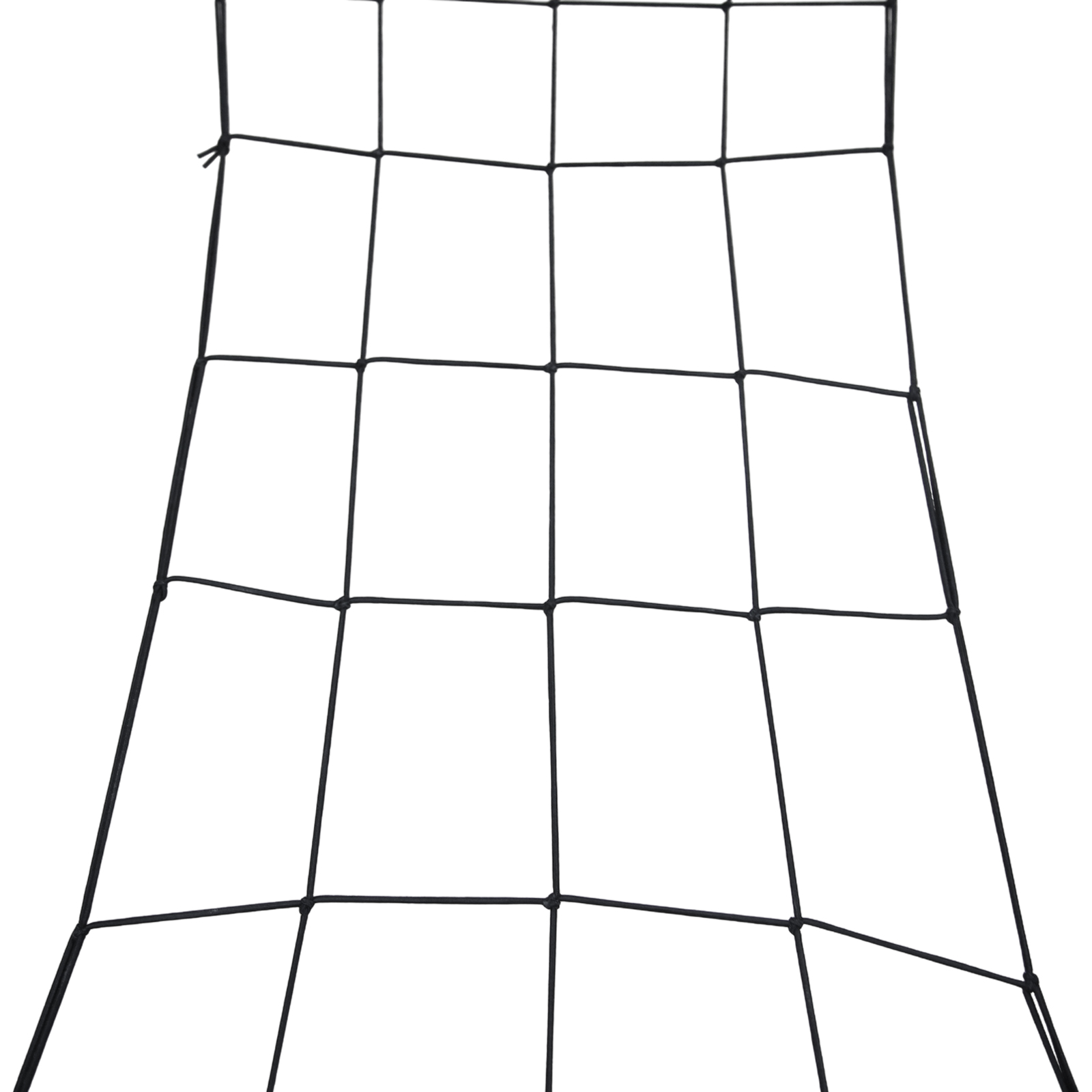 Plant Support Trellis Netting Climbing - 3PCS Elastic Grow Tent Trellis Nets
