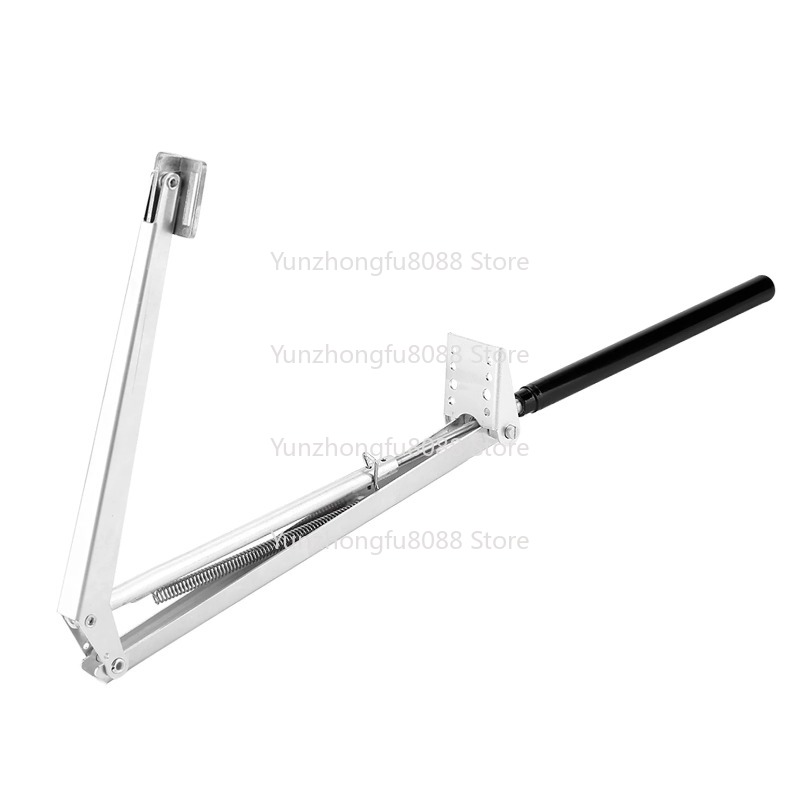 Automatic Greenhouse Roof Vent Opener Solar - Greenhouse Window Opener Vent Autovent Solar