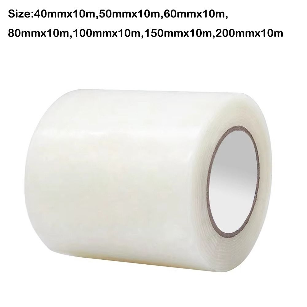 Greenhouse Repair Tape Uv Resistant - Green House Patch Repair UV Resistant