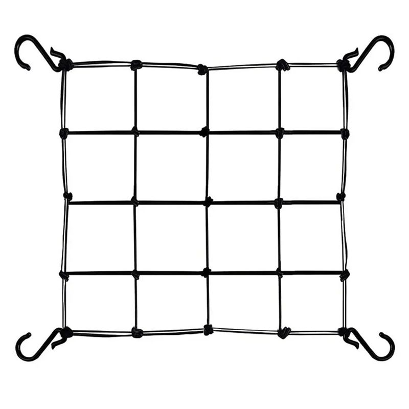 Plant Support Trellis Netting Climbing - Garden Trellis Netting Heavy-Duty Garden Plant