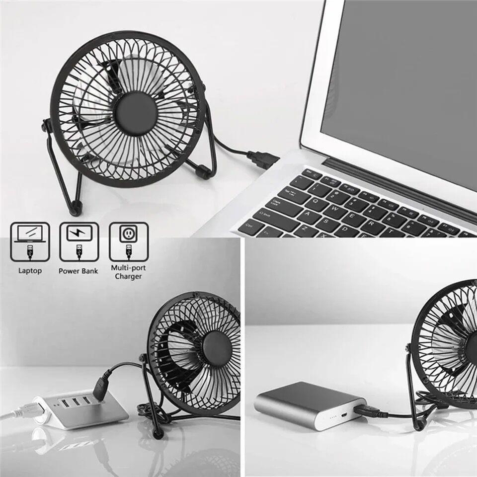 Greenhouse Circulation Fan Waterproof - Solar Greenhouse Fan 5W Waterproofed Air
