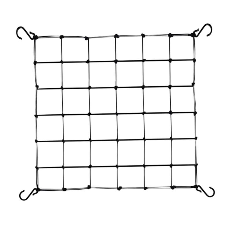 40/60/90/120cm Garden Trellis  - огляд і ціна Plant Support Trellis Netting Climbing