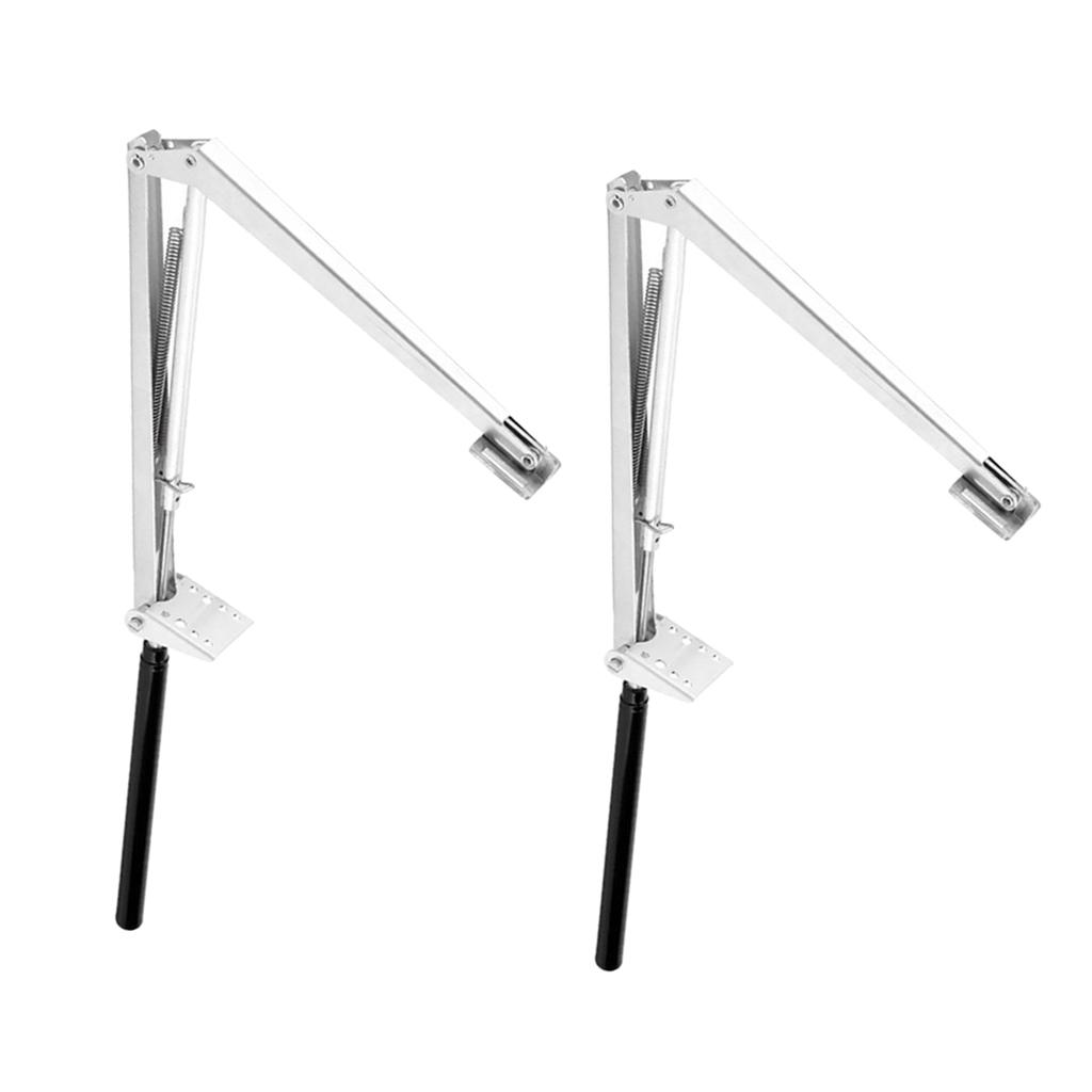 Greenhouse Roof Vent Opener So - огляд і ціна Automatic Greenhouse Roof Vent Opener Solar