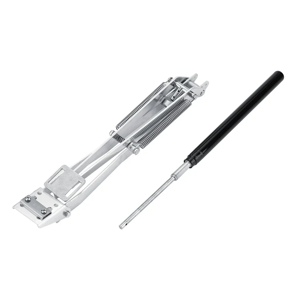 Automatic Window Opener Solar  - огляд і ціна Automatic Greenhouse Roof Vent Opener Solar