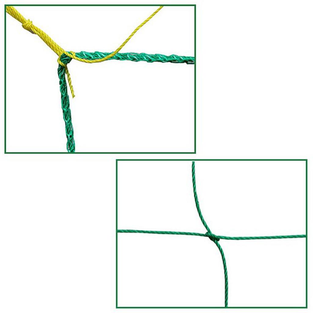 Reusable Nylon Plant Trellis N - огляд і ціна Plant Support Trellis Netting Climbing
