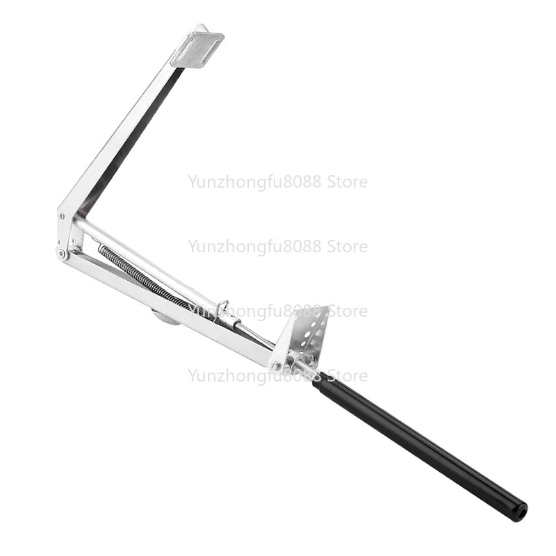Greenhouse Window Opener Vent  - огляд і ціна Automatic Greenhouse Roof Vent Opener Solar