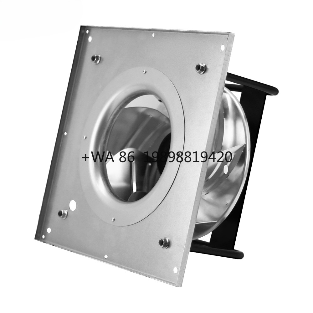 Wholesale 230v 310mm Waterproo - огляд і ціна Greenhouse Circulation Fan Waterproof
