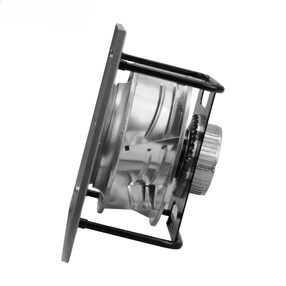Wholesale 230v 310mm Waterproo - огляд і ціна Greenhouse Circulation Fan Waterproof