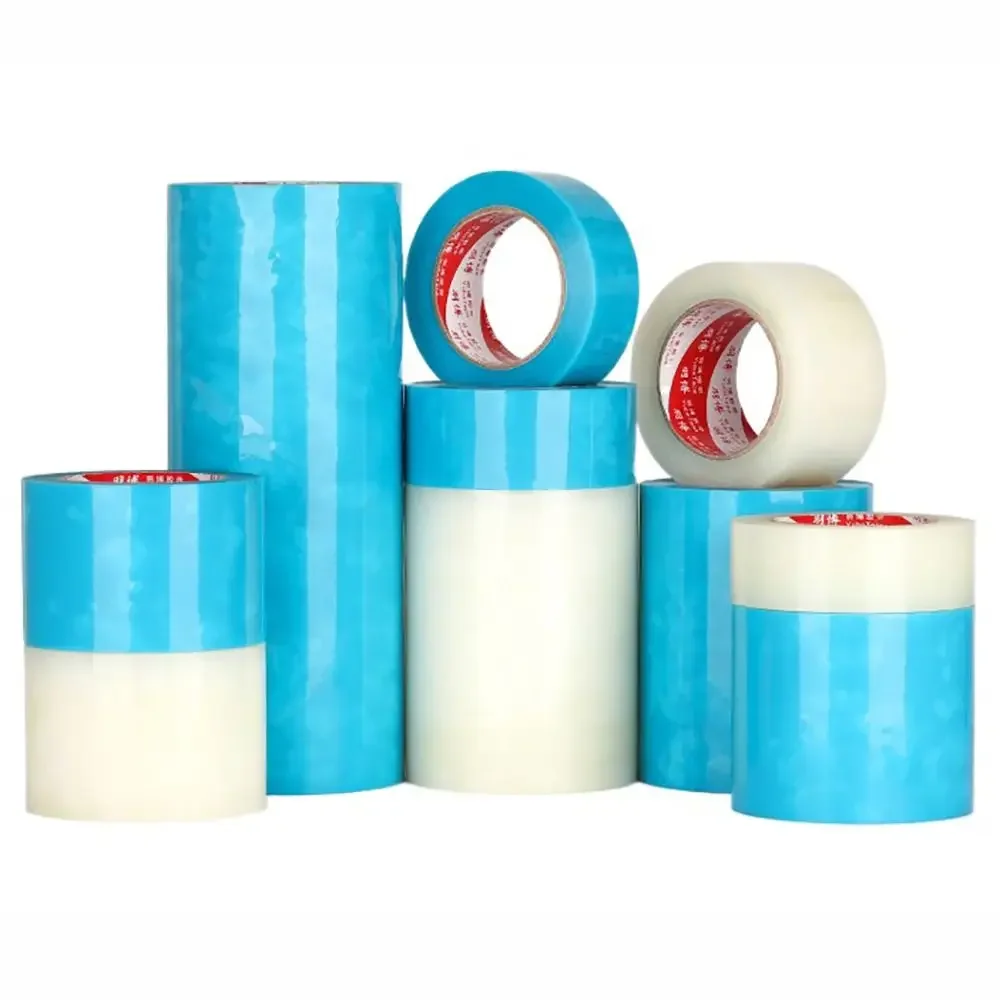 10M Film Repair Tape UV Resist - огляд і ціна Greenhouse Repair Tape Uv Resistant