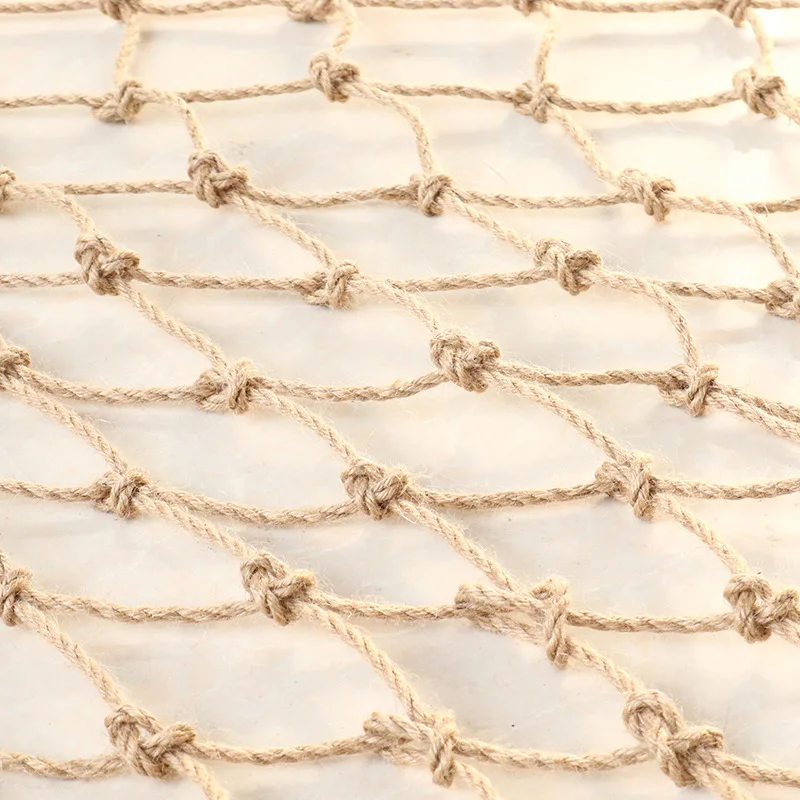 Plant Support Netting Natural  - огляд і ціна Plant Support Trellis Netting Climbing