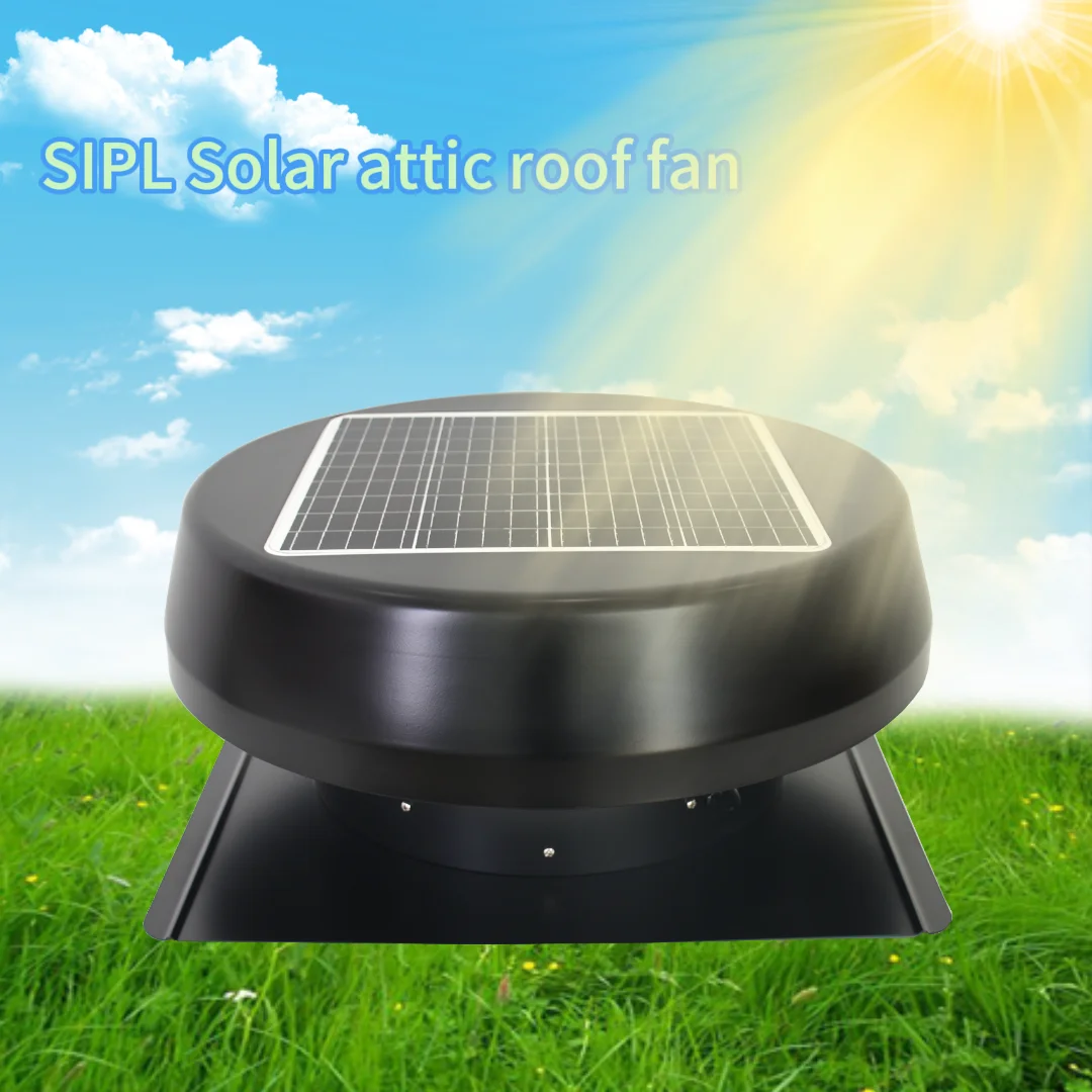 Home Commercial Greenhouse Goo - огляд і ціна Greenhouse Circulation Fan Waterproof