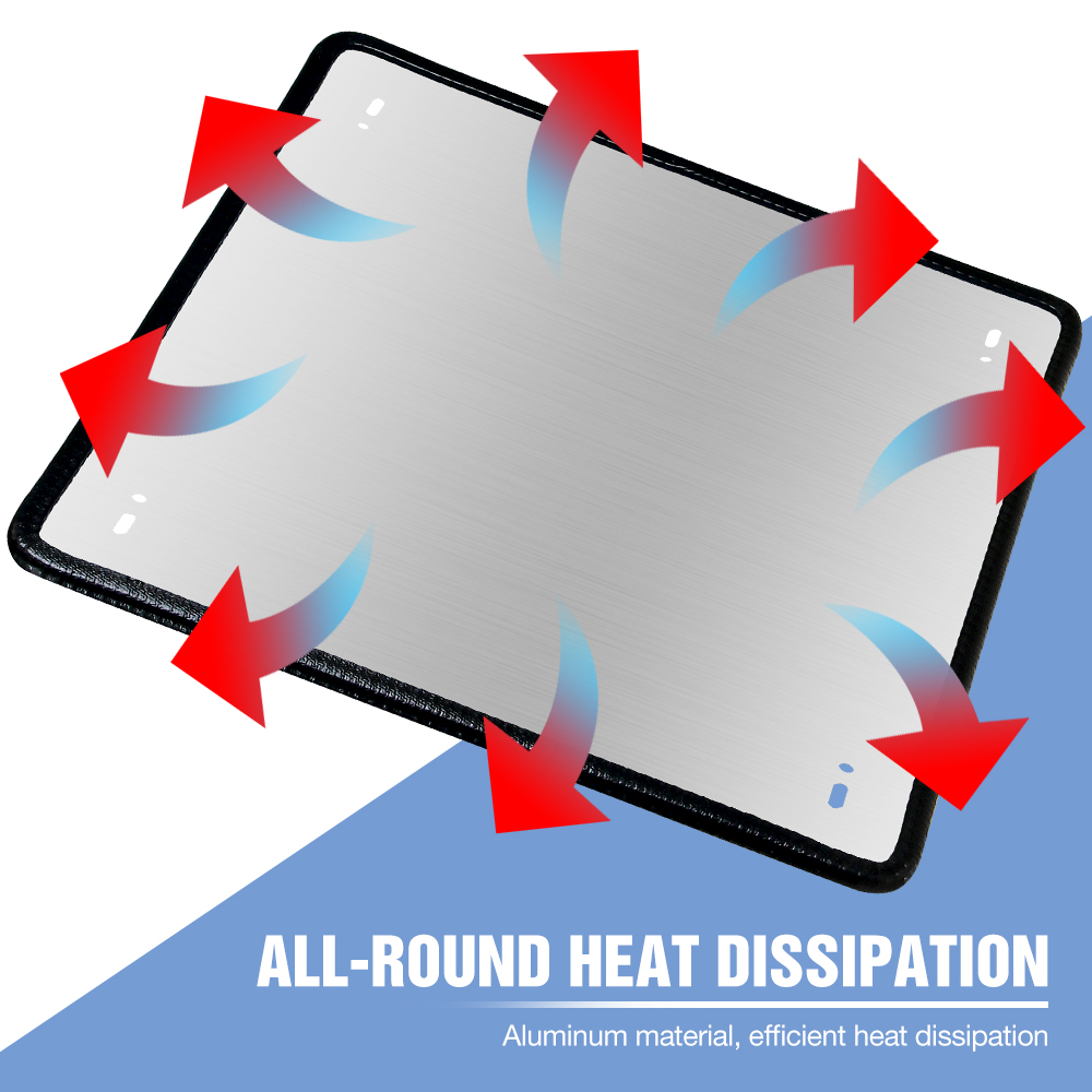 LED Full Spectrum Phytolamp Fo - огляд і ціна Seed Starter Tray Kit With Grow Light