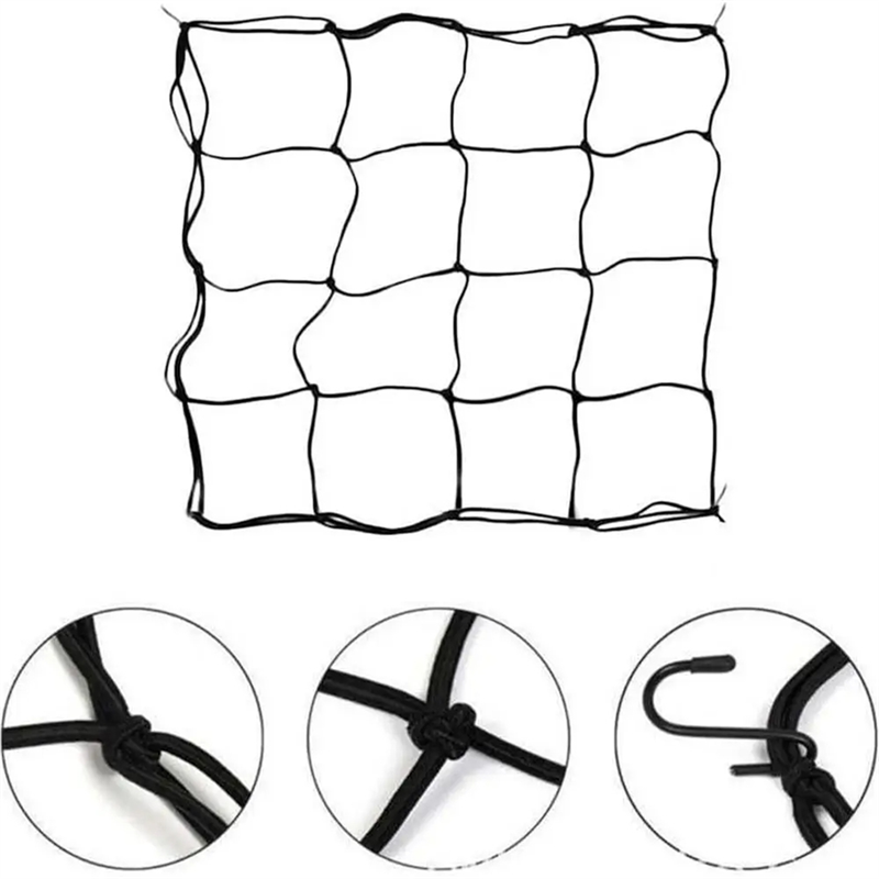 LUCK-Garden Trellis Netting He - огляд і ціна Plant Support Trellis Netting Climbing