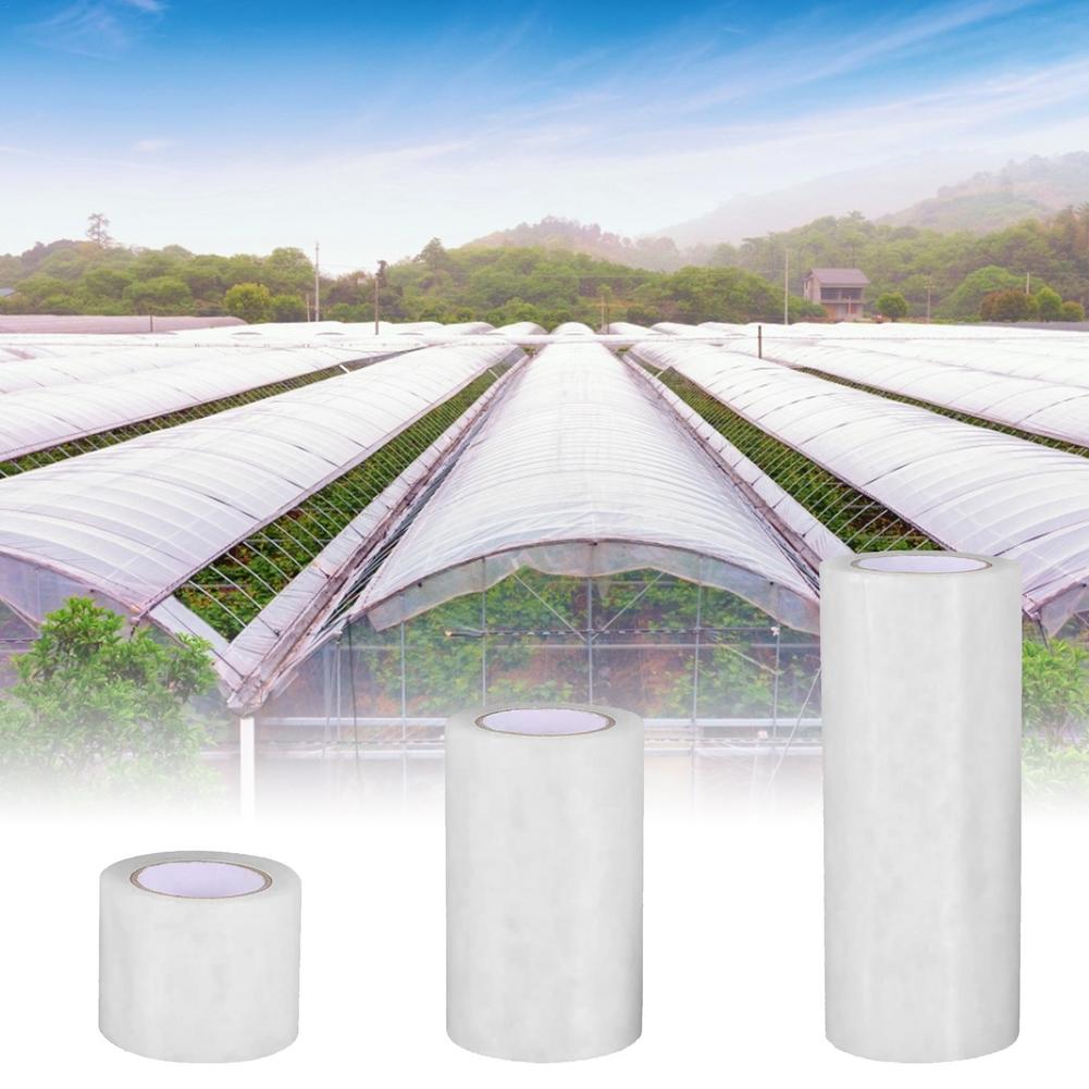 Greenhouse Repair Tape For Gar - огляд і ціна Greenhouse Repair Tape Uv Resistant