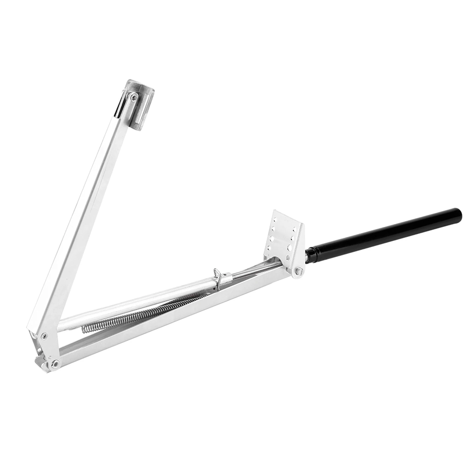 Greenhouse Window Opener Vent  - огляд і ціна Automatic Greenhouse Roof Vent Opener Solar