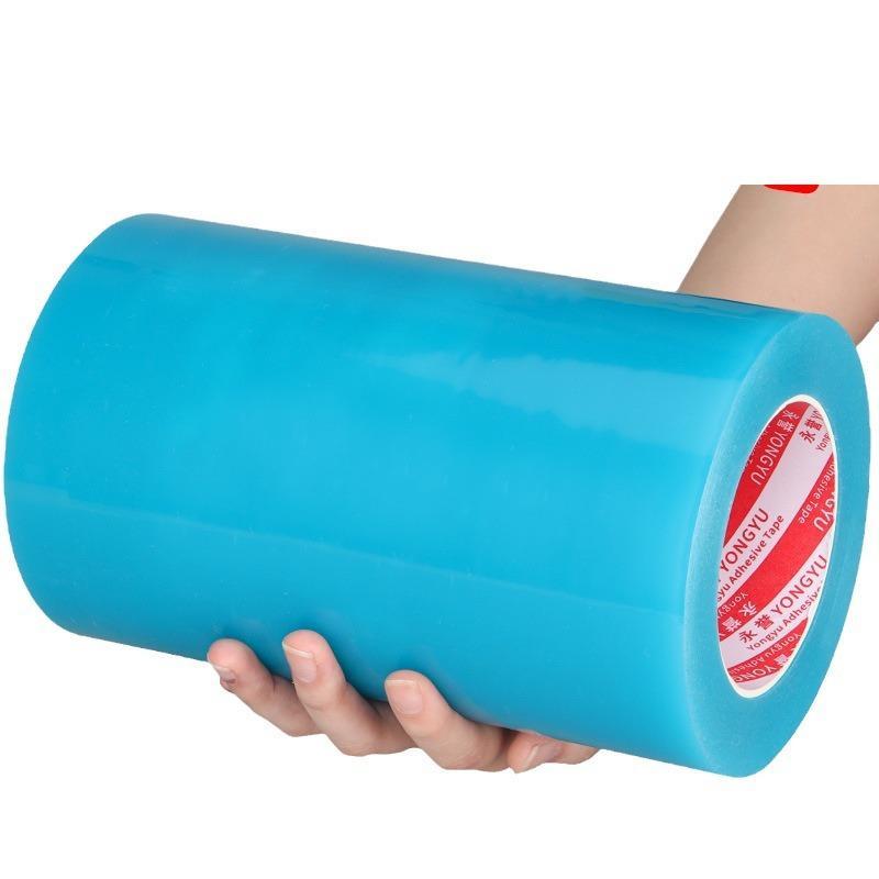 Greenhouse Repair Tape: Strong - огляд і ціна Greenhouse Repair Tape Uv Resistant