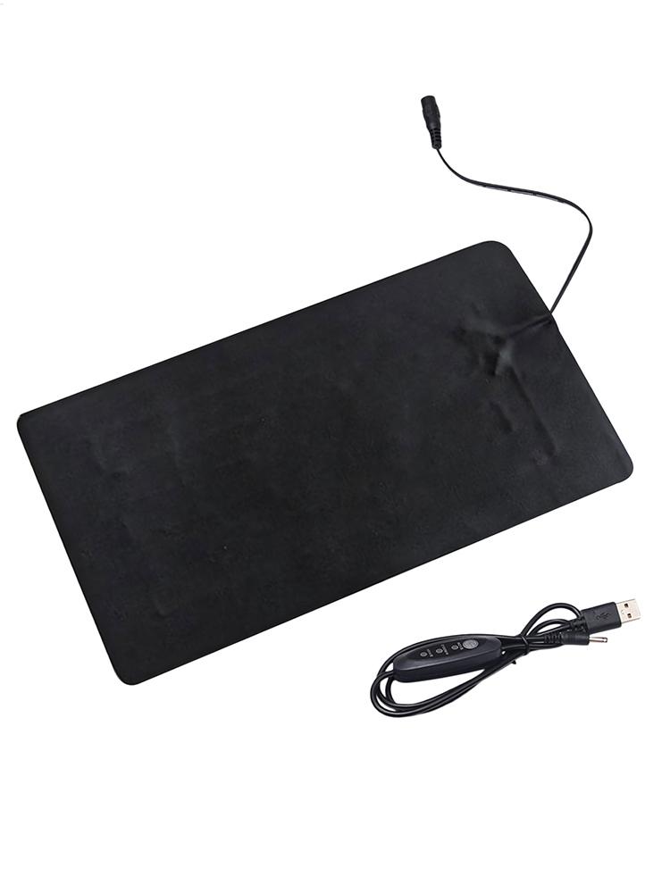 Plant Heating Pad Waterproof H - огляд і ціна Plant Seedling Heat Mat Waterproof