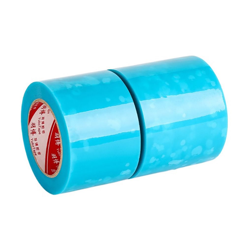 New UV Resistant Film Repair T - огляд і ціна Greenhouse Repair Tape Uv Resistant