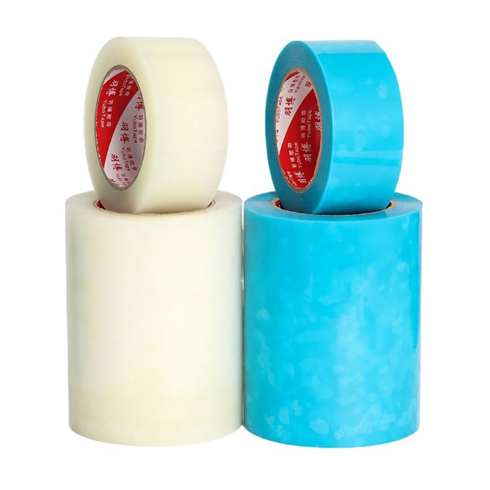New UV Resistant Film Repair T - огляд і ціна Greenhouse Repair Tape Uv Resistant
