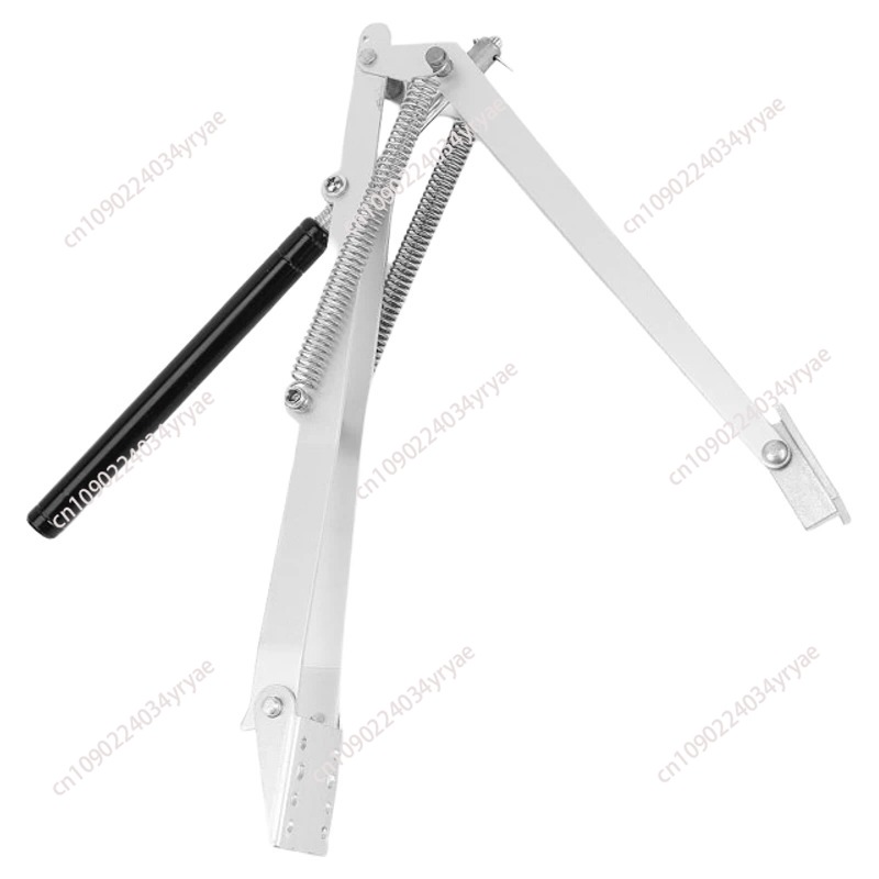 Automatic Window Opener Solar  - огляд і ціна Automatic Greenhouse Roof Vent Opener Solar